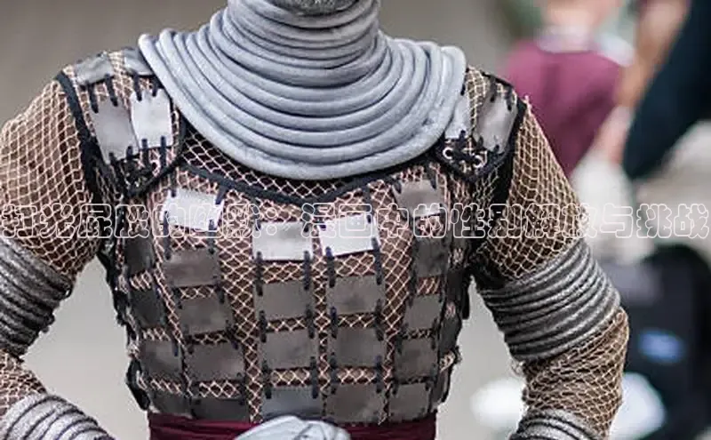 漫漫漫画免费漫画入口页面下拉式