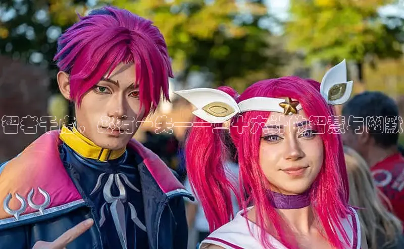 漫漫漫画在线观看免费版完整